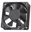 EB60201S1-000U-999 DC Fans