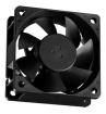 EB60251S1-000U-999  Thermal Management