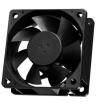 EB60251S1-000U-999 DC Fans
