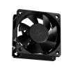 EB60251S3-000U-999  Thermal Management