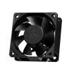 EB60251S3-000U-999 DC Fans
