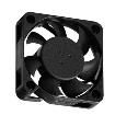 EE40100S1-1000U-999  Thermal Management