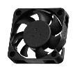 EE40100S1-1000U-999 DC Fans