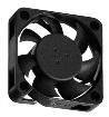 EE40101S1-000U-999  Thermal Management