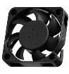 EE40101S1-000U-999 DC Fans