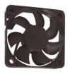 EE50101S1-000U-999  Thermal Management