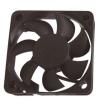 EE50101S1-000U-999 DC Fans