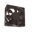 EE60201S3-1000U-999  Thermal Management