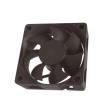 EE60201S3-1000U-999 DC Fans