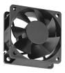 EE60251B1-000U-999  Thermal Management