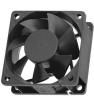 EE60251B1-000U-999 DC Fans
