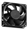 EE80252B3-000U-999  Thermal Management