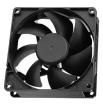 EE92251B1-000U-A99 DC Fans