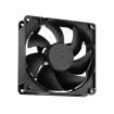 EE92251S3-000U-999  Thermal Management