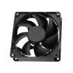EE92251S3-000U-999 DC Fans