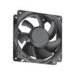 EEC0251B2-000U-A99  Thermal Management