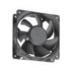 EEC0251B3-000U-A99  Thermal Management