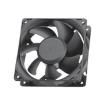 EEC0251B3-000U-A99 DC Fans
