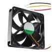 EEC0252B1-000U-G99  Thermal Management