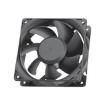EEC0254B1-000U-A99 DC Fans