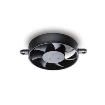 EF30080S2-E00U-A99  Thermal Management