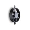 EF30080S2-E00U-A99 DC Fans