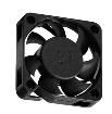 EF40101B1-1000U-A99  Thermal Management