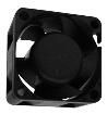 EF40201B1-000U-A99  Thermal Management