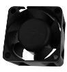 EF40201B1-000U-A99 DC Fans