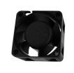 EF40201BX-000U-A99 DC Fans