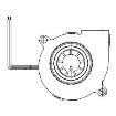 EF50151B1-1B00U-A99  Thermal Management