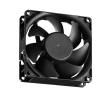 EF80252B3-1000U-A99  Thermal Management