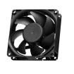 EF80252B3-1000U-A99 DC Fans