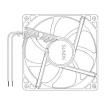 EF92251S2-1000U-A99 DC Fans