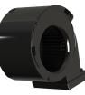 EFH0961B1-C01U-G99 Blowers & Centrifugal Fans