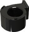 GB0503PFV1-8.B1837.GN electronic component of Sunon