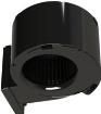 GB0503PFV1-8.B1837.GN  Thermal Management