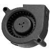 GB1205PKV1-8AY.GN Blowers & Centrifugal Fans
