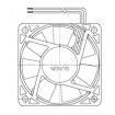 GF60151B7-1E00U-AE9  Thermal Management