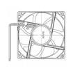 GF80251B1-000U-AC9 DC Fans