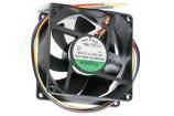 GF80321B1-000U-SC9  Thermal Management