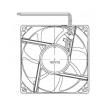 GF92251B1-000U-AC9  Thermal Management