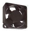 HA30101V3-000U-A99  Thermal Management