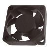 HA30101V3-000U-A99 DC Fans