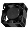 HA40201V4-000U-999 DC Fans