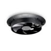 HA60151V3-E01U-A99  Thermal Management