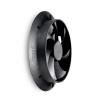 HA60151V3-E01U-A99 DC Fans