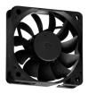 HA60151V4-000U-999  Thermal Management