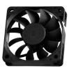 HA60151V4-000U-999 DC Fans