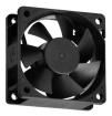 HA60251V4-000U-999  Thermal Management